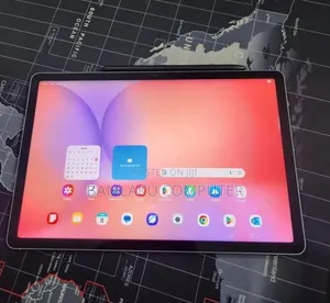 New Samsung Galaxy Tab S10 Lite 128 GB