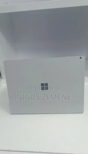 New Laptop Microsoft Surface Book 2 16GB Intel Core i7 SSD 512GB