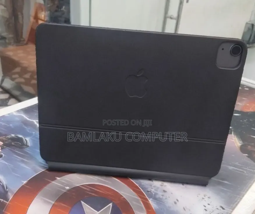 New Apple iPad Pro 11 (2025) 2 TB