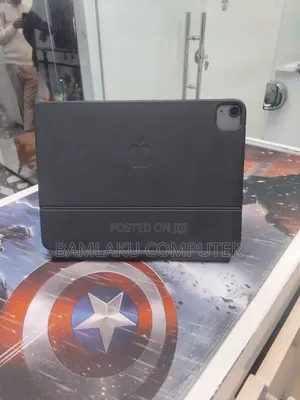 New Apple iPad Pro 11 (2025) 2 TB