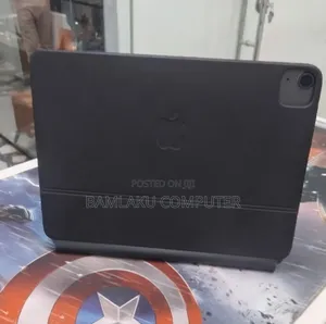 New Apple iPad Pro 11 (2025) 2 TB