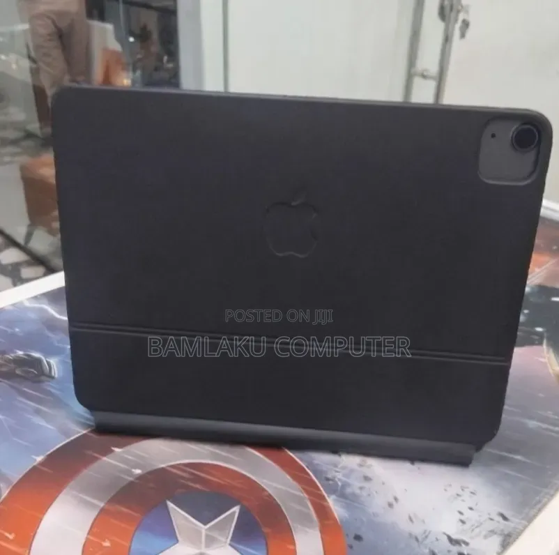 New Apple iPad Pro 11 (2025) 2 TB
