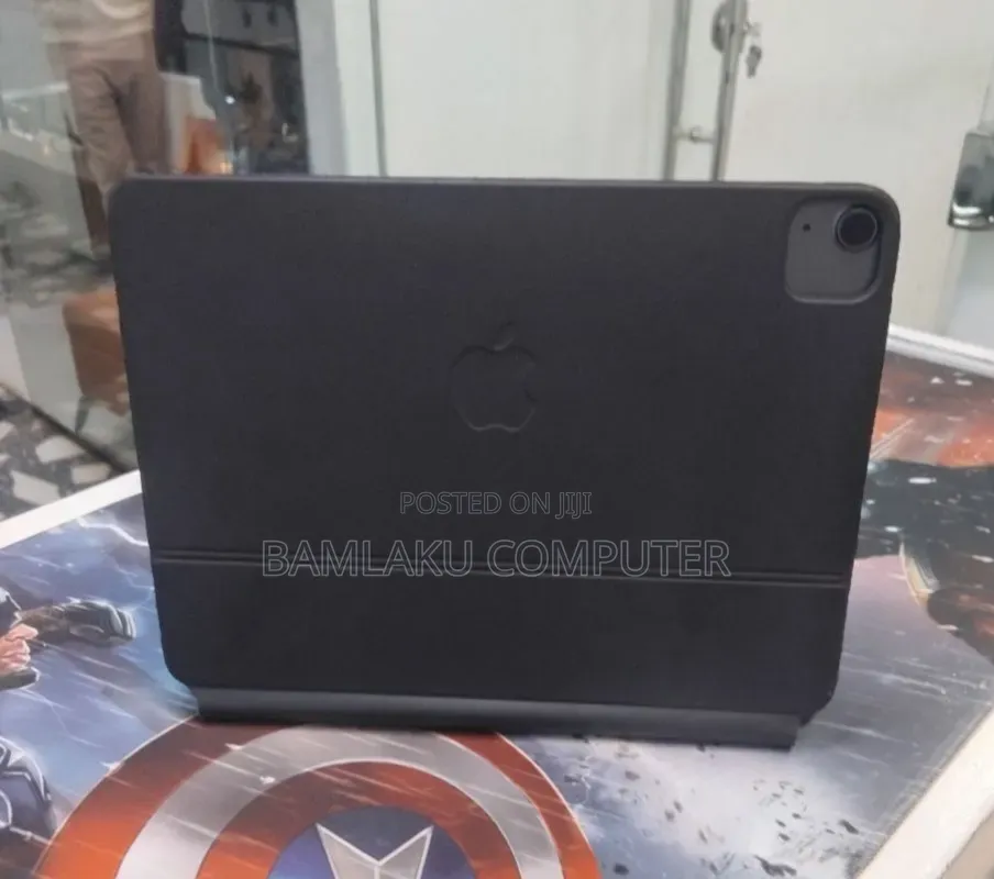 New Apple iPad Pro 11 (2025) 2 TB