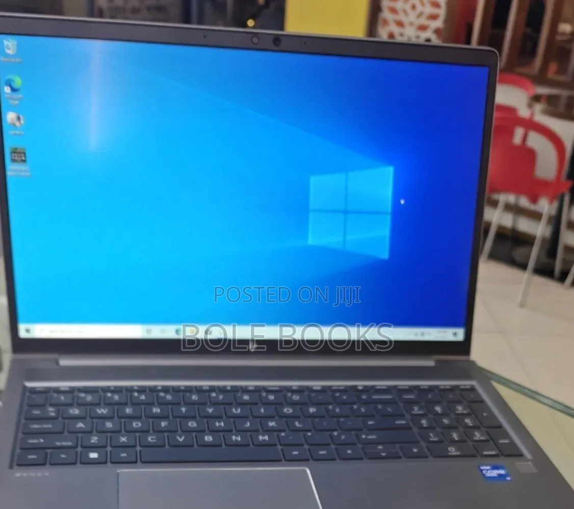 New Laptop FizzBook 16GB Intel Core i7 SSD 512GB