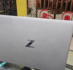 New Laptop FizzBook 16GB Intel Core i7 SSD 512GB