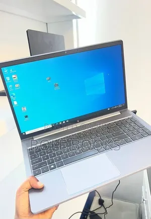 New Laptop FizzBook 16GB Intel Core i7 SSD 512GB