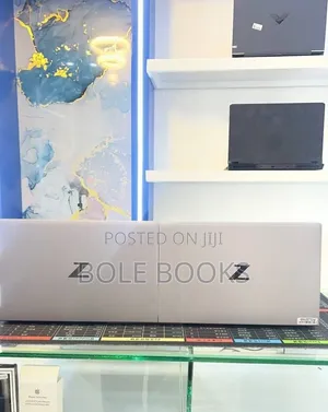 New Laptop FizzBook 16GB Intel Core i7 SSD 512GB