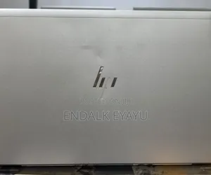 New Laptop HP EliteBook 640 G10 16GB Intel Core i7 SSD 1T