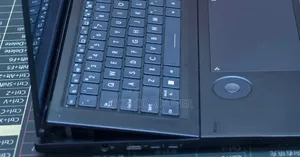 New Laptop Asus Zenbook 14 32GB Intel Core i9 SSD 512GB