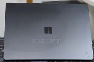 New Laptop Microsoft Surface Laptop 3 32GB Intel Core i7 SSD 1T