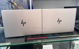 New Laptop HP Pavilion 14 16GB Intel Core i7 SSD 1T