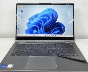 New Laptop Lenovo 16GB Intel Core i7 SSD 512GB