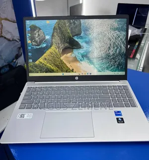 New Laptop HP Stream Notebook 16GB Intel Core i7 SSD 1T