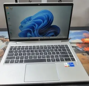New Laptop HP 16GB Intel Core i7 SSD 1T