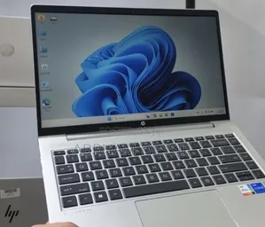 New Laptop HP 16GB Intel Core i7 SSD 1T