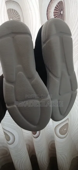 Women Shoe