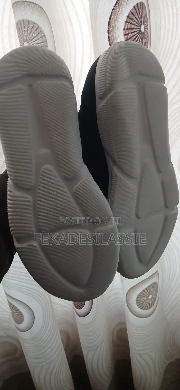 Women Shoe