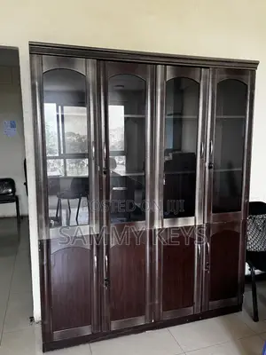 File Cabinet