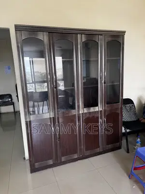File Cabinet