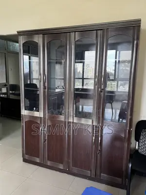 File Cabinet