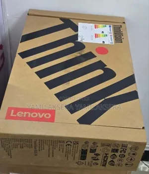 New Desktop Computer Lenovo 16GB Intel Core i5 SSD 512GB