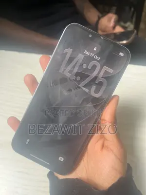 Apple iPhone 13 Pro 128 GB Blue
