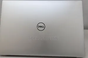 New Laptop Dell 16GB Intel Core i7 SSD 512GB