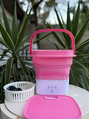 Mini Machine