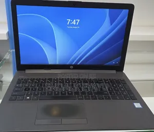 Laptop HP Stream Notebook 8GB Intel Core i5 HDD+SSD 128GB