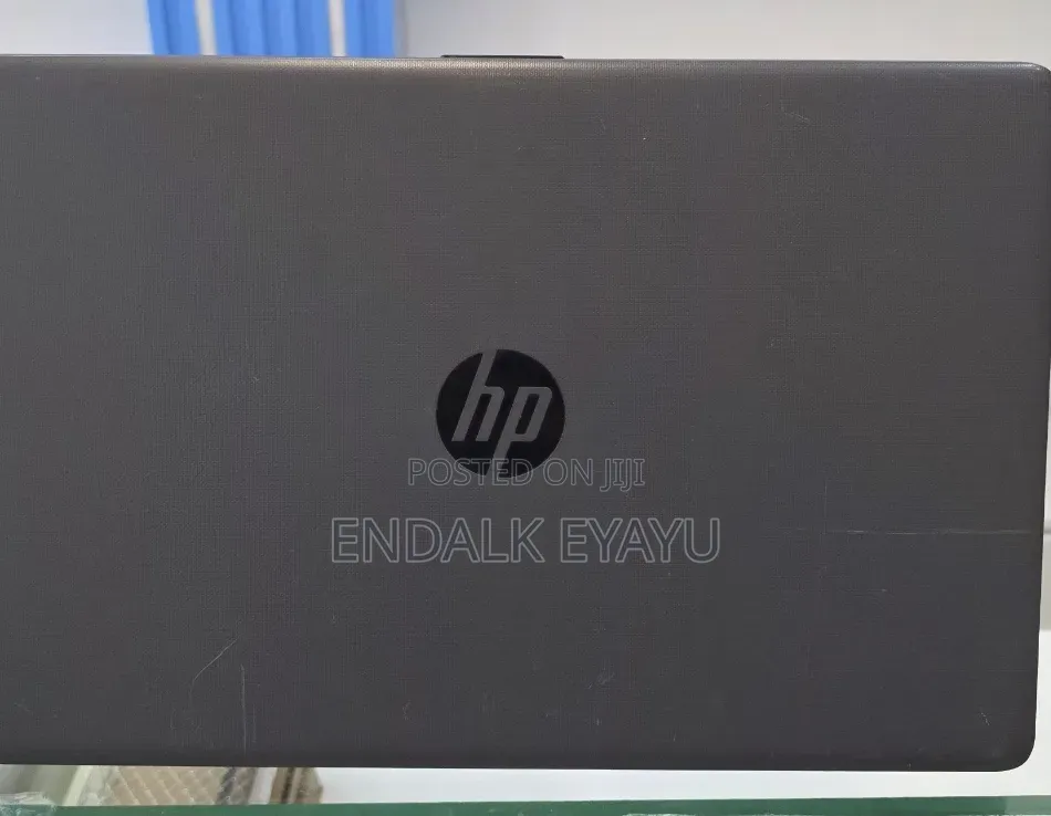 Laptop HP Stream Notebook 8GB Intel Core i5 HDD+SSD 128GB