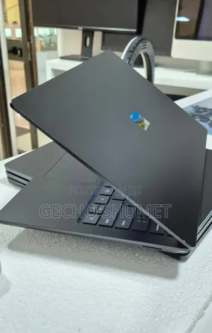 New Laptop Microsoft Surface Laptop 3 16GB Intel Core i7 SSD 256GB