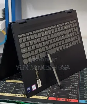 New Laptop Lenovo IdeaPad 530S 32GB Intel Core Ultra 7 SSD 1T