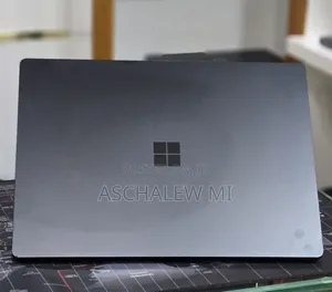 New Laptop Microsoft Surface Laptop 3 32GB Intel Core i7 SSD 1T