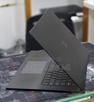New Laptop Microsoft Surface Laptop 3 32GB Intel Core i7 SSD 1T