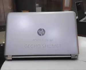 New Laptop HP Pavilion 15 8GB Intel Core i5 HDD 1T