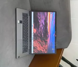 New Laptop Lenovo IdeaPad 1 8GB Intel Core i5 SSD 512GB