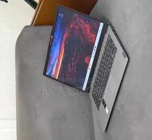 New Laptop Lenovo IdeaPad 1 8GB Intel Core i5 SSD 512GB