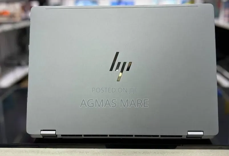 New Laptop HP 32GB Intel Core Ultra 7 SSD 1T