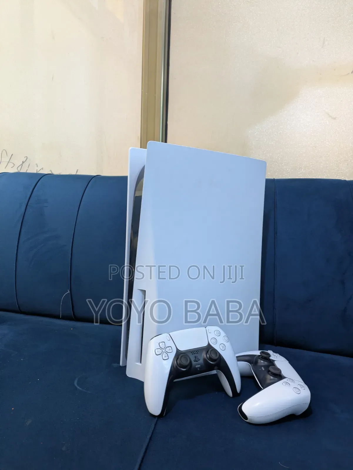 Ps5 Jailbreak With Fc 27