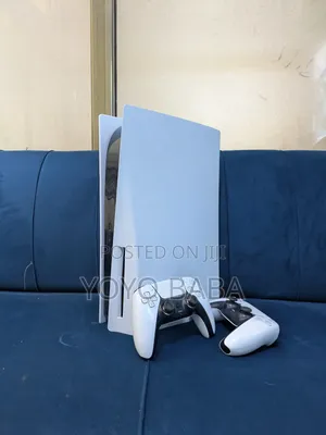 Ps5 Jailbreak With Fc 27