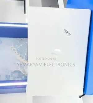 New Laptop HP Stream Notebook 16GB Intel Core i5 SSD 1T