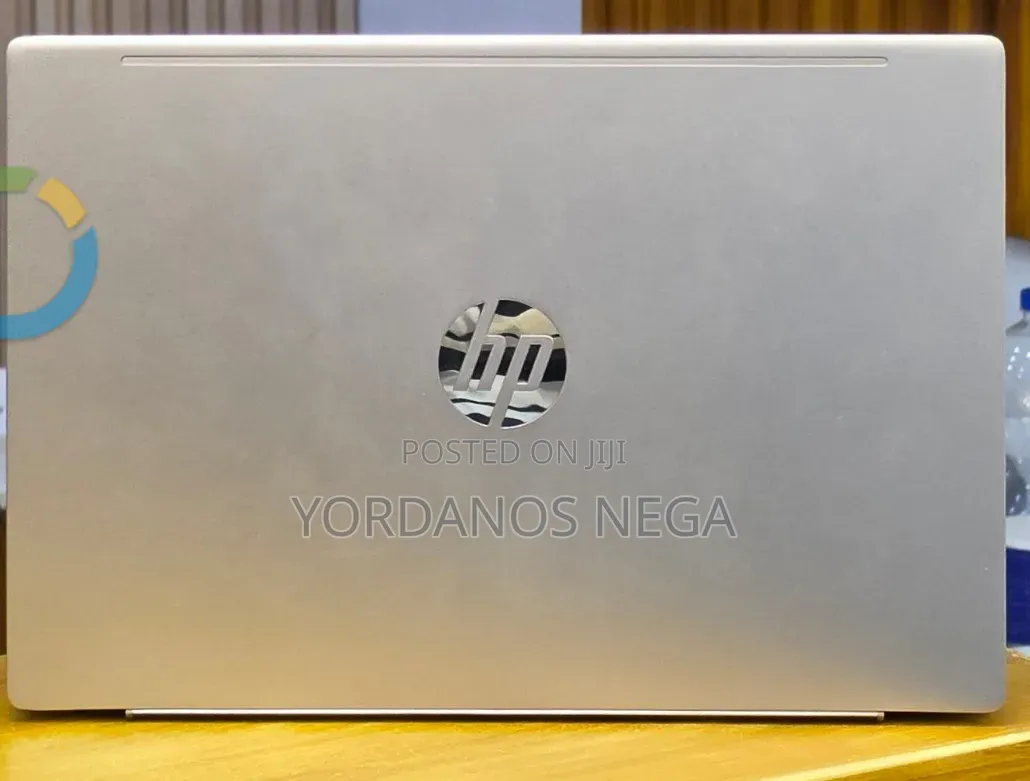 New Laptop HP Pavilion 14 8GB Intel Core i5 SSD 512GB