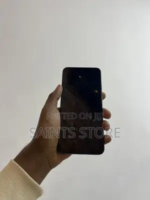 New Tecno Pop 10 128 GB Black