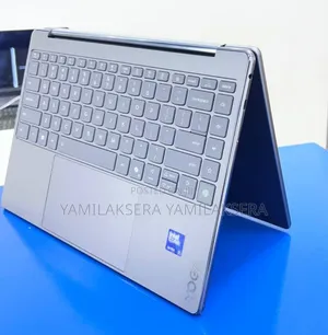 New Laptop Lenovo Yoga 9 16GB Intel Core Ultra 7 SSD 1T