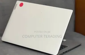 New Laptop Lenovo Ideapad 3 8GB Intel Core i5 SSD 512GB