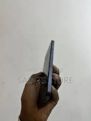 New Tecno Pop 10 128 GB Black