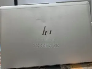 New Laptop HP EliteBook 640 G10 16GB Intel Core i7 SSD 1T