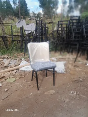 Dining Chairs sHOTEL Restaurant Cafes