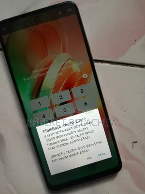 ZTE Nubia Z20 128 GB