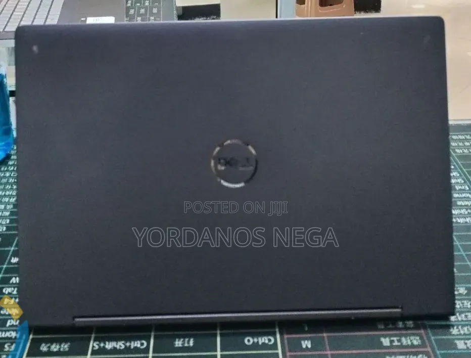 New Laptop Dell Inspiron 13 7000 16GB Intel Core i7 SSD 512GB